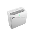 School use air cleaner and humidifier together